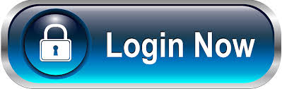 Main Administrator Login
